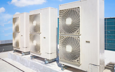 Top 5 HVAC Marketing Strategies in 2020