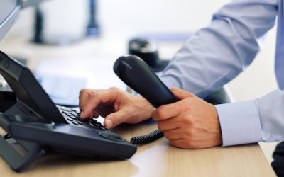 6 Reasons Why You Should Be Using Call Tracking