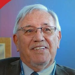 Elevating Electronic Security With Art Beaver of Security Systems of America